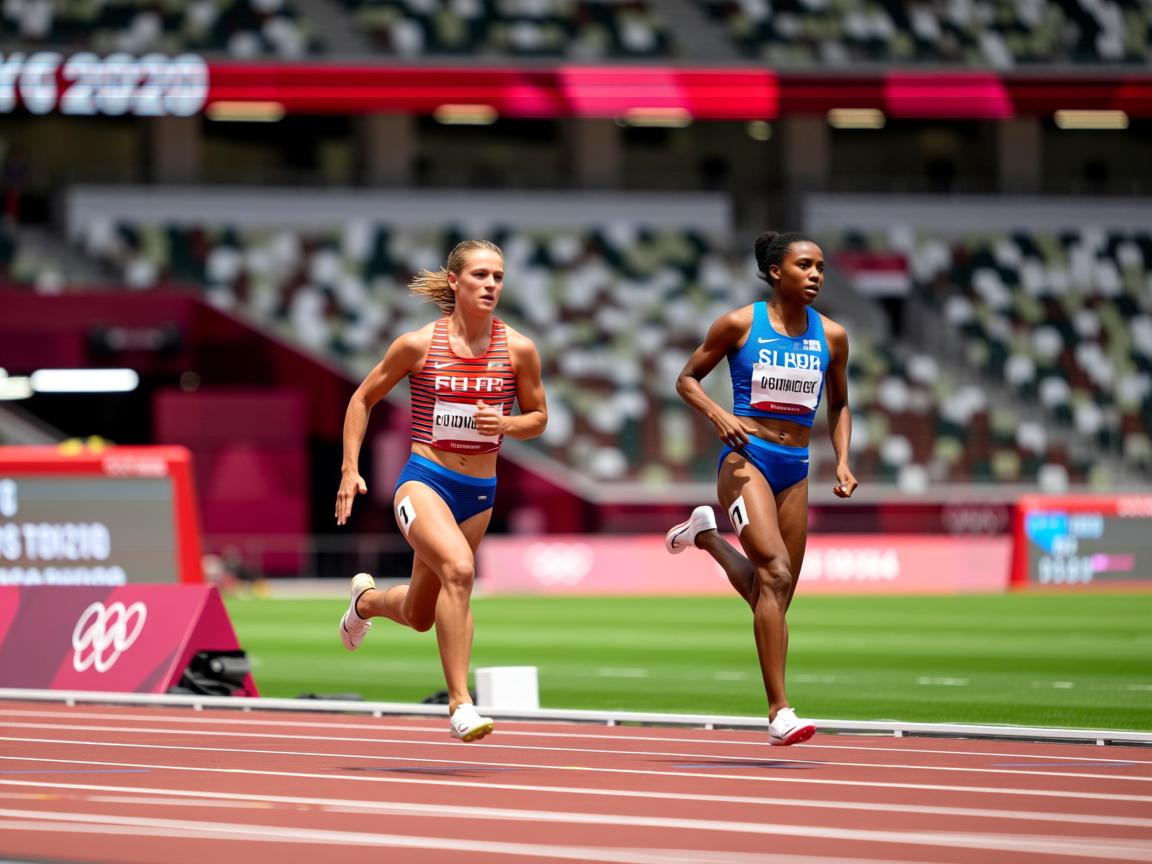 开云在线入口-FIBA “Hoops For Green” 在阿尔及利亚举办环保篮球公益项目 第2张