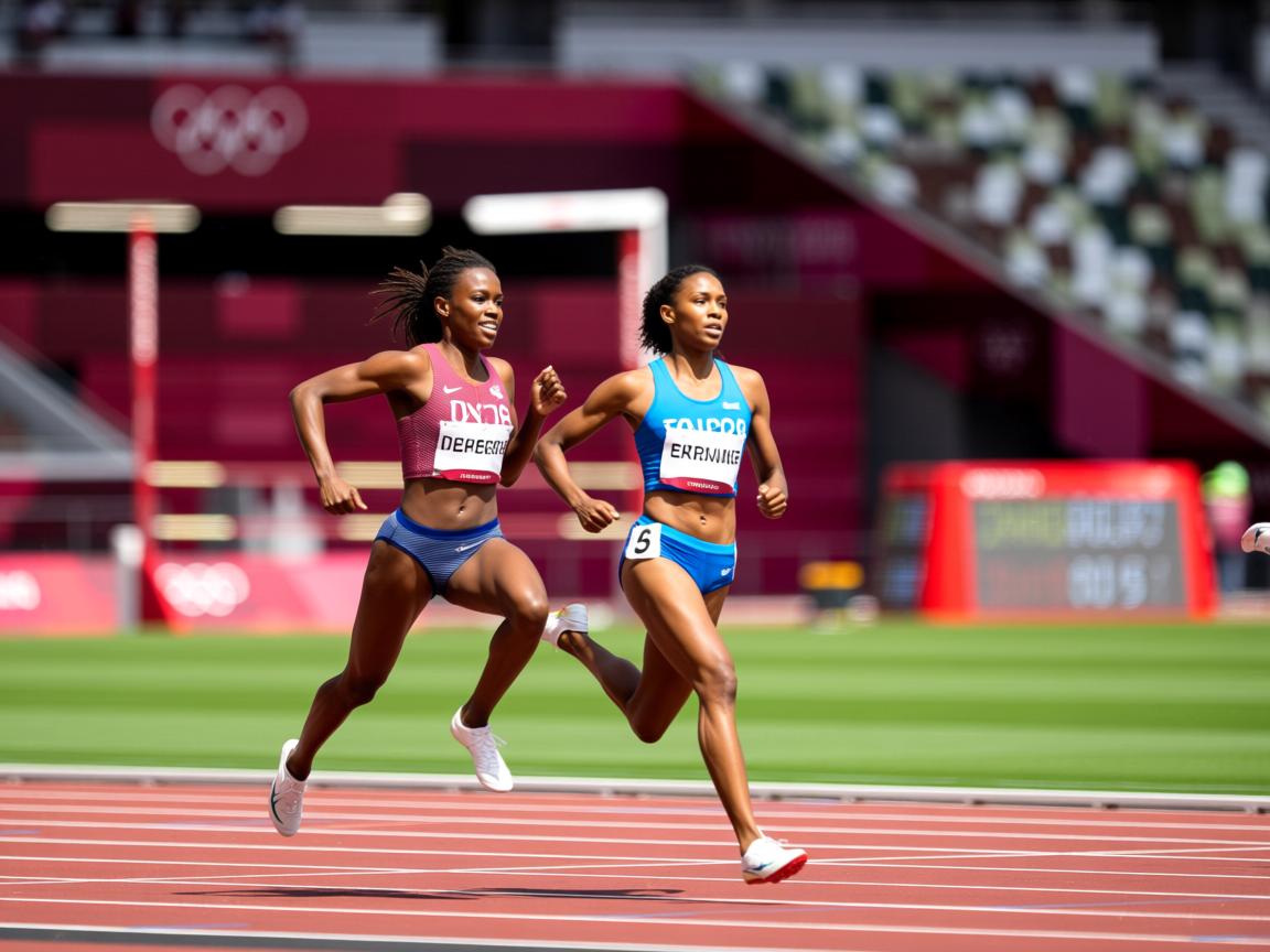 开云在线入口-FIBA “Hoops For Green” 在阿尔及利亚举办环保篮球公益项目