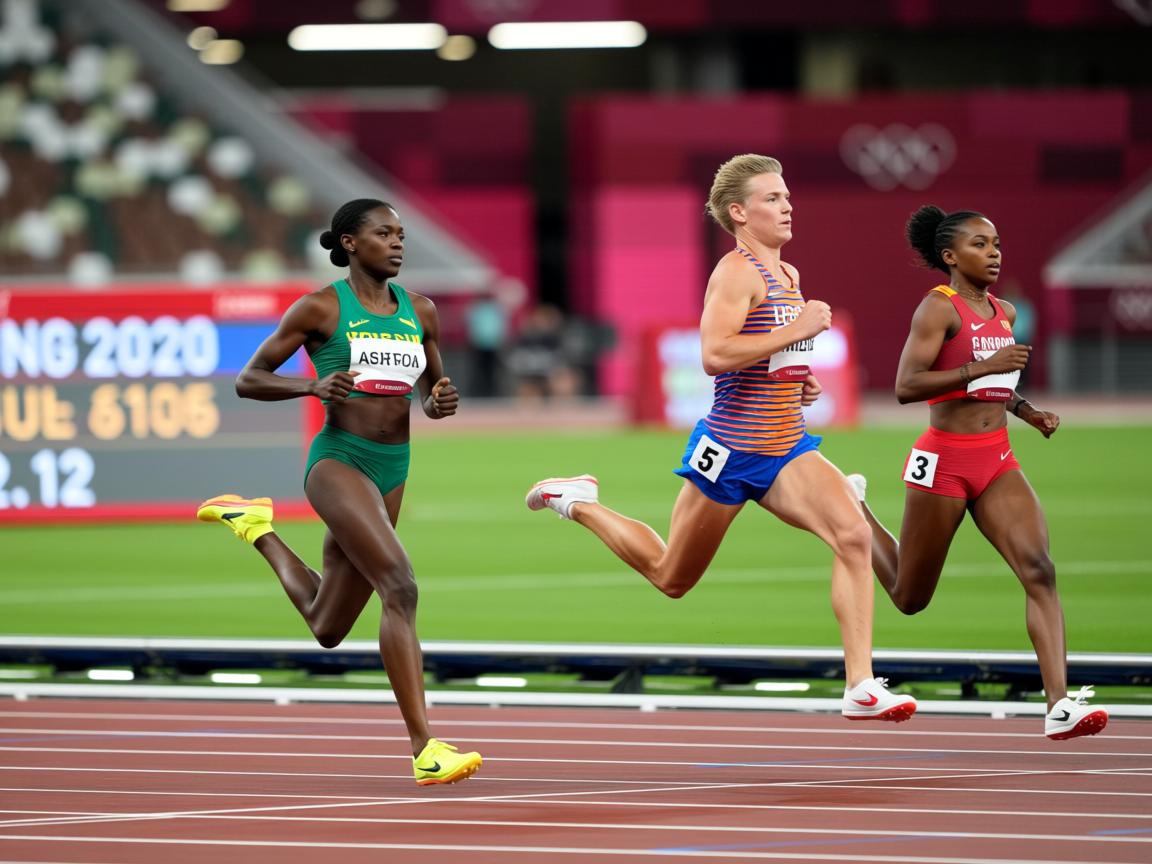 开运体育电脑版-FIBA排名约133位，全球竞争力尚弱，fiba球队排名