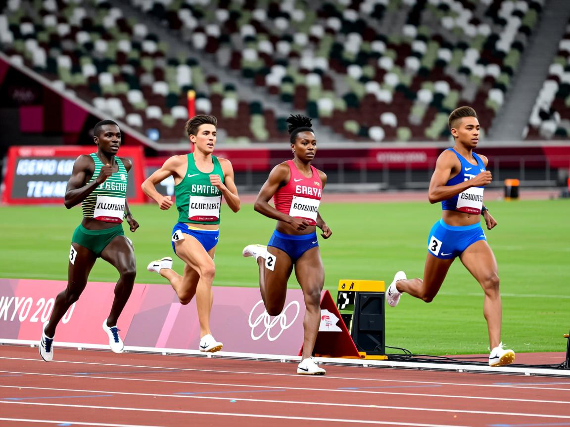 开云体育娱乐-FIBA 社会项目支持阿尔及利亚篮球发展，阿尔及利亚男篮