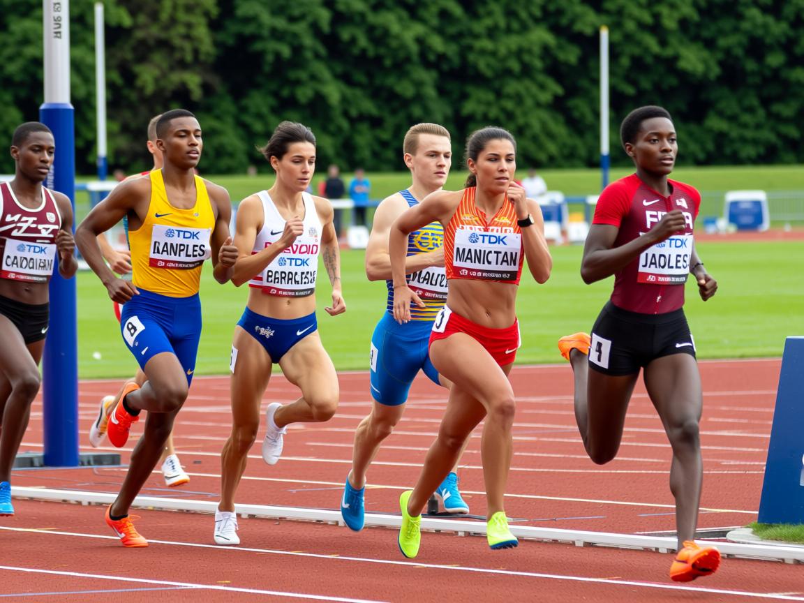 kaiyun开云体育-FIBA世界排名约为133位，全球竞争力有限，fiba3x3世界排名