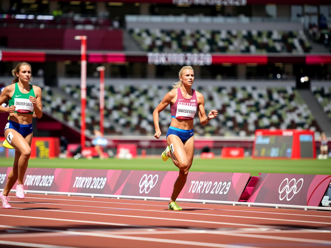 开云体育娱乐-FIBA 社会项目支持阿尔及利亚篮球发展,阿尔及利亚男篮 第3张