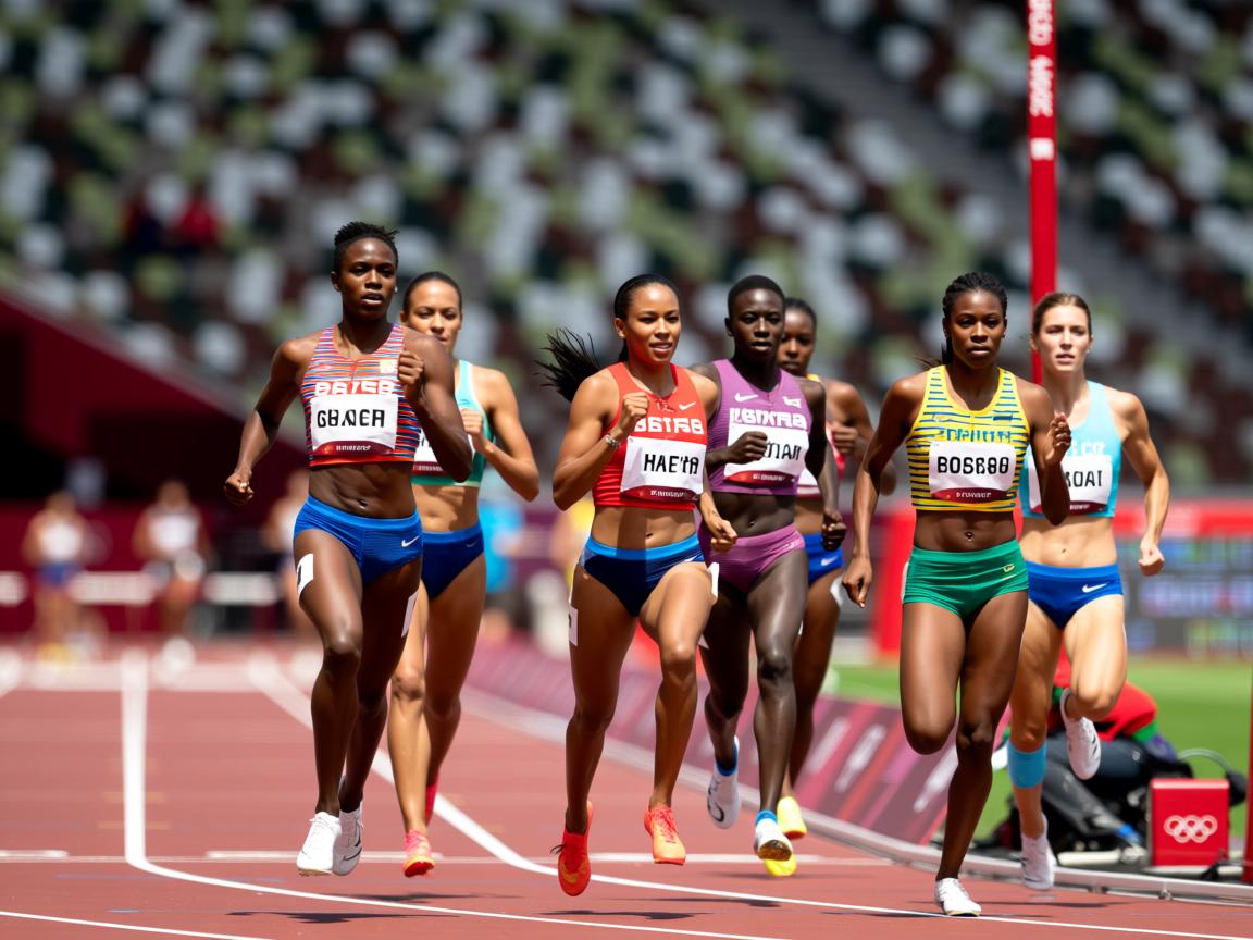 kaiyun开云体育-FIBA世界排名约为133位,全球竞争力有限,fiba3x3世界排名 第3张