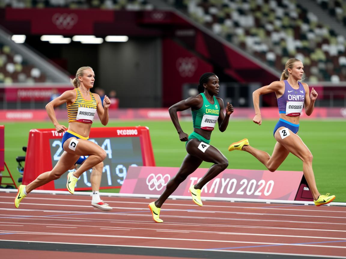 开云体育官网下载-FIBA世界排名约为133位，全球竞争力有限，fiba3x3世界排名