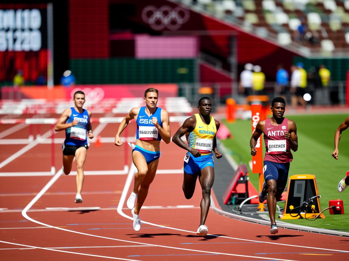 开云体育app-FIBA排名约133位,全球竞争力尚弱,fiba球队排名 第3张