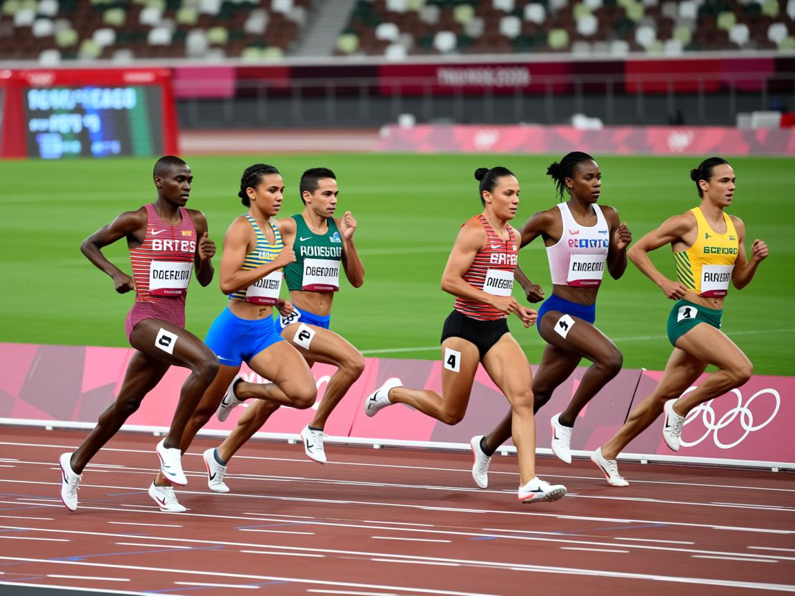 开云体育app-FIBA排名约133位,全球竞争力尚弱,fiba球队排名 第2张