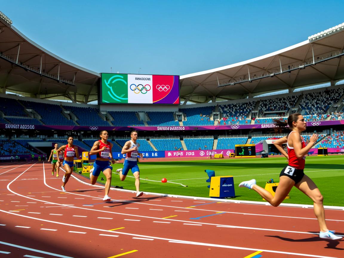 开云体育官网上-G联赛逆袭秀未来巨星初露锋芒,g联赛什么水平 第2张