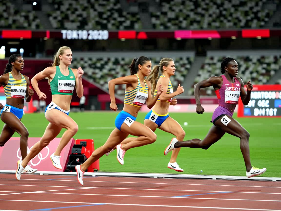 开云体育官网app-Haaland进球达300粒,助曼城完胜尤文,曼城尤文最新报道 第2张