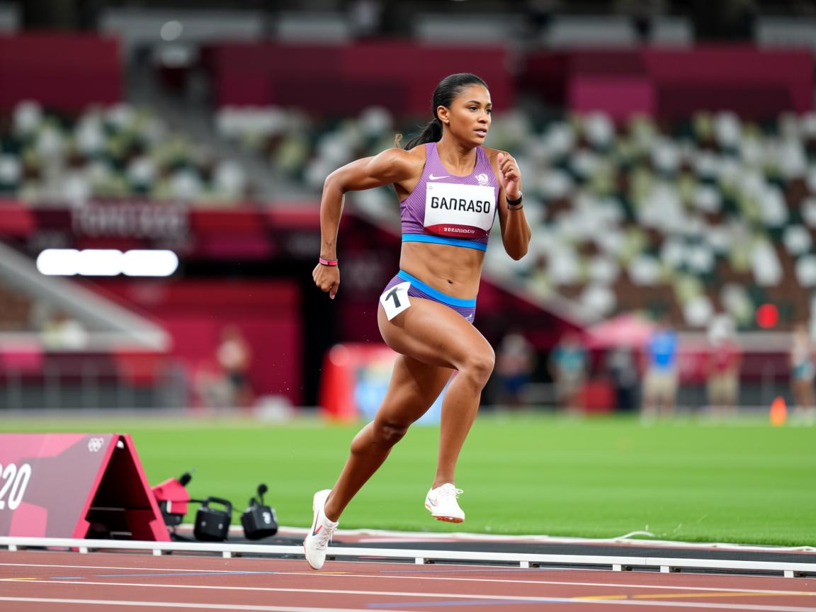 开云体育官网app-Haaland进球达300粒,助曼城完胜尤文,曼城尤文最新报道 第3张