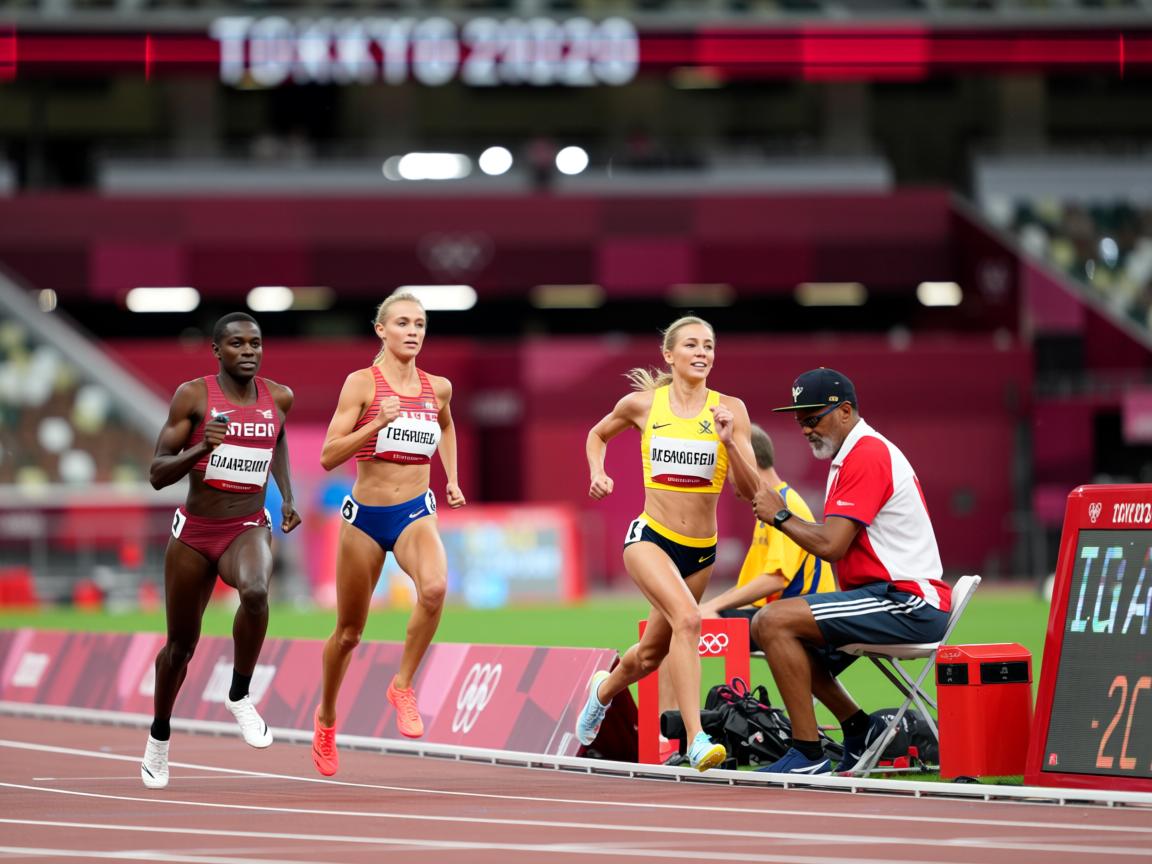 kaiyun开云体育-HU Jinqiu当选CBA常规赛MVP引领球队冲锋,cba总决赛mvp为什么是胡明轩 第3张