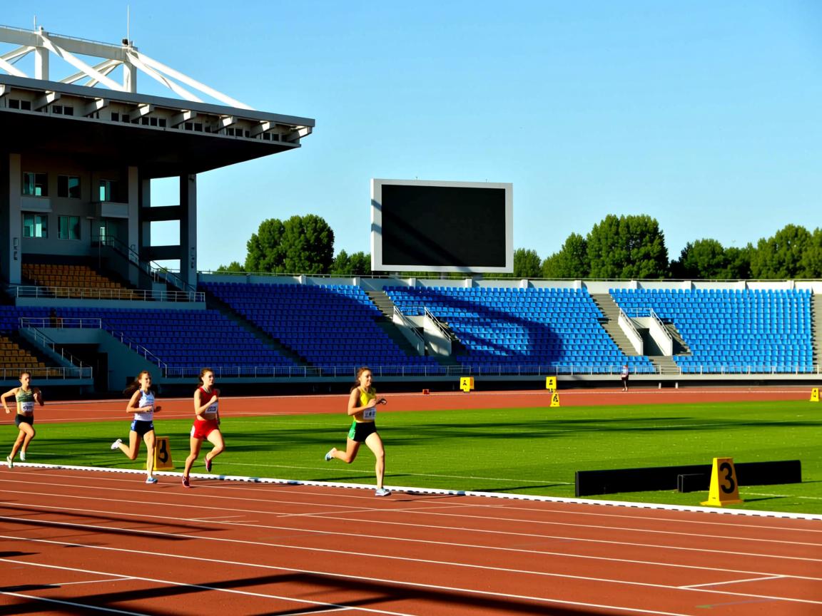 开云体育app官网-Haaland重回状态,曼城攻破尤文防线不断,曼城和尤文哪个厉害 第3张