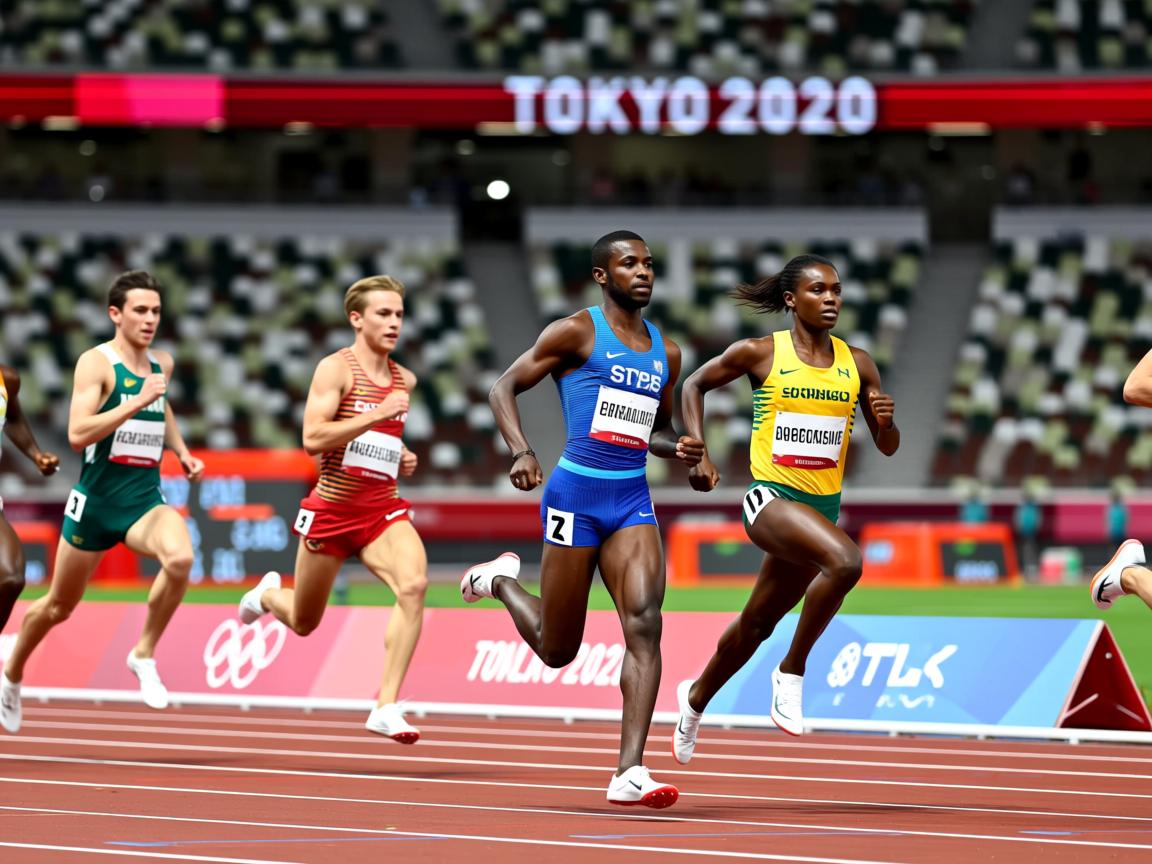 开云官网-Juve晋级希望虽大,但夺冠概率仅3.6%,jtop冠军精选 第3张