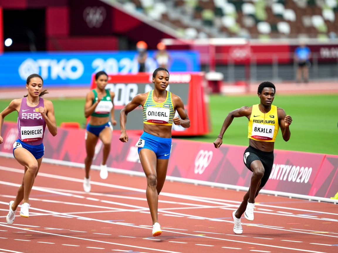 开云体育下载-Kalulu个人乌龙加深尤文悲剧色彩