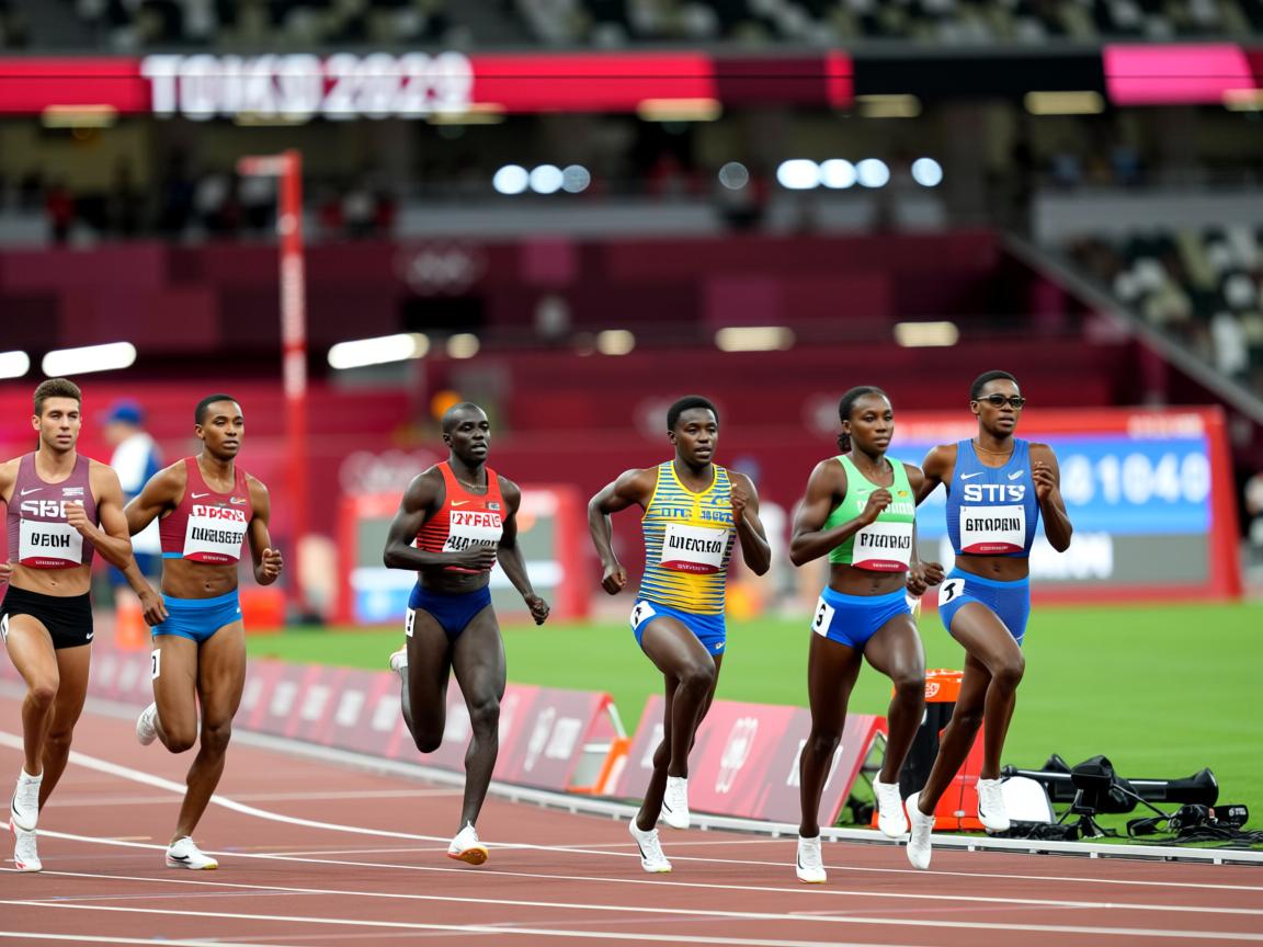 开云体育下载-Kalulu个人乌龙加深尤文悲剧色彩 第2张