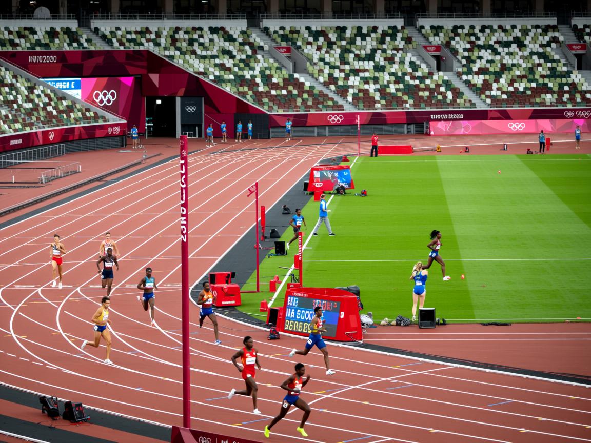 开云体育app-Kolo Muani梅开二度助尤文痛宰阿尔艾因5‑0