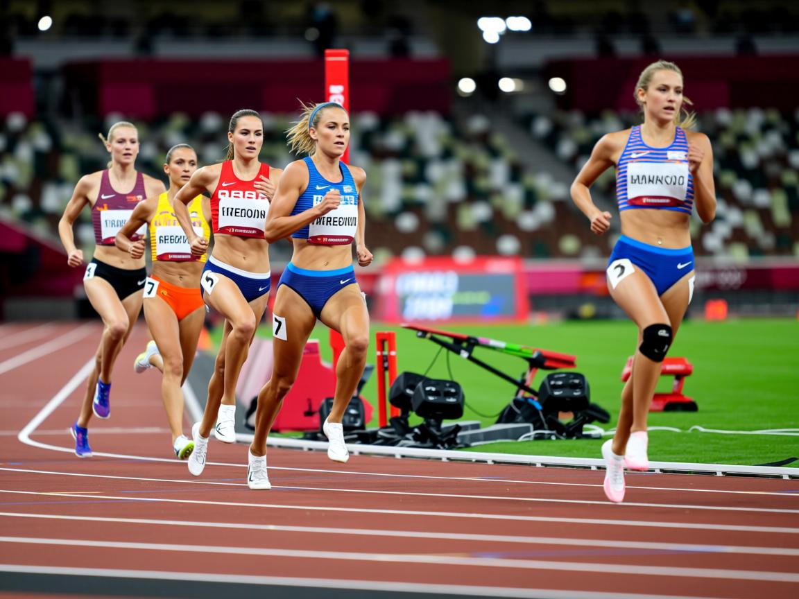 开云体育app-Kolo Muani梅开二度助尤文痛宰阿尔艾因5‑0 第3张