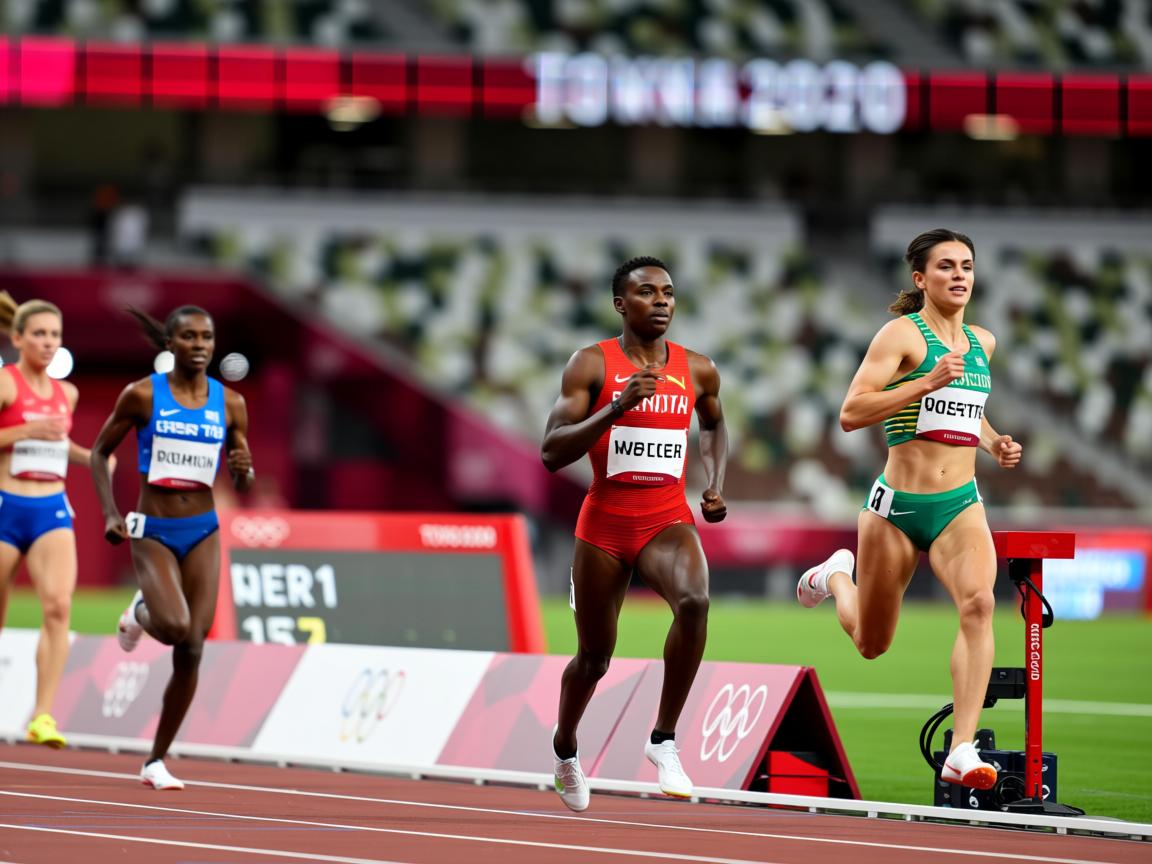 开云体育娱乐-KPL主教练战术安排缜密展现超强临场判断,kpl教练dgc 第2张