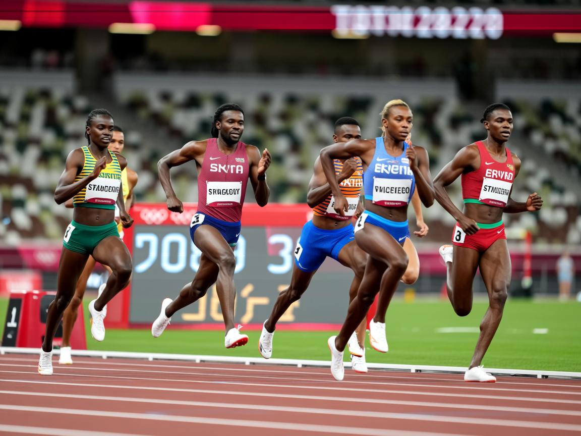 开云体育登录-“东部新区定向越野赛：徒步与智慧并肩作战”