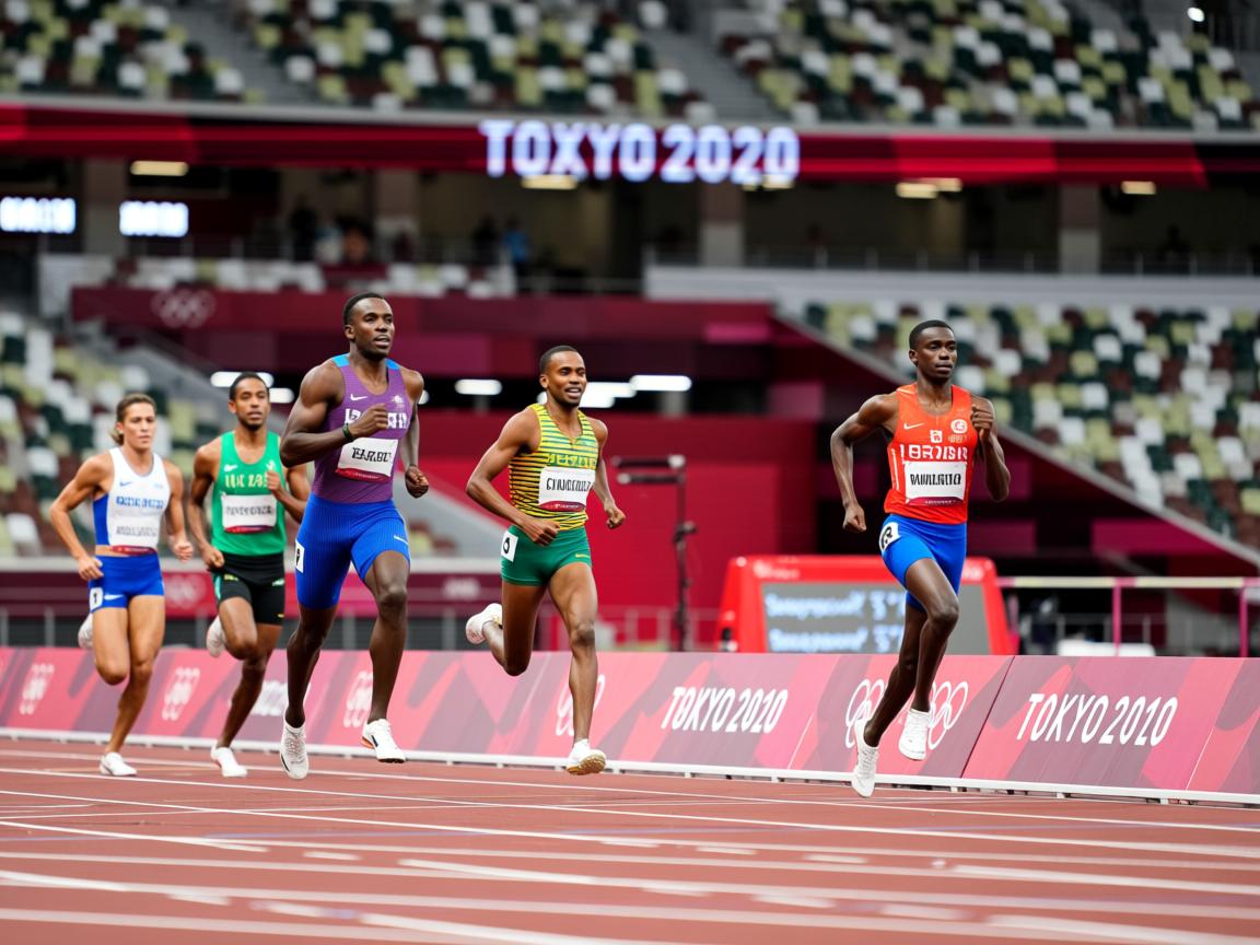 开云体育在线-“克洛普批赛事拖累球员休息周期：体能隐患引担忧”