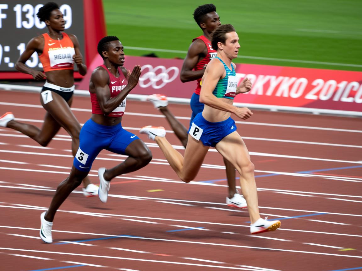 开云体育在线-“克洛普批赛事拖累球员休息周期:体能隐患引担忧” 第2张