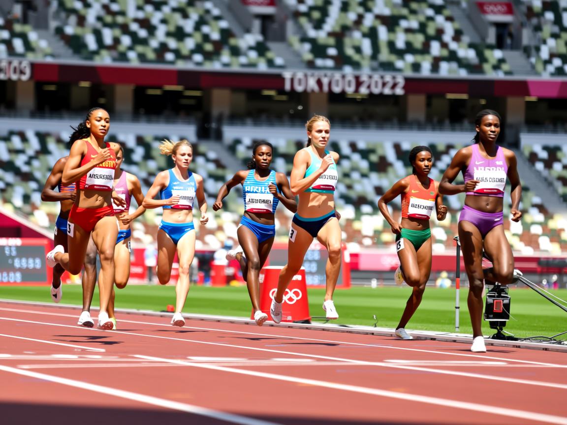 开云体育官网-世界杯预选赛国足平局 技术风格值得肯定,2022世界杯国足预选赛出线规则 第2张