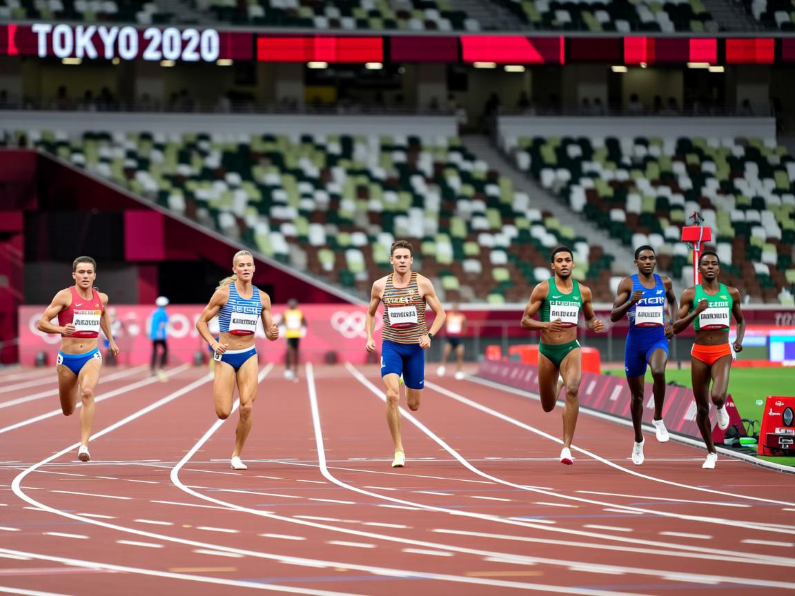 开云体育app下载-东亚杯中国足球晋级 球迷集体庆祝胜利，东亚杯中国战绩