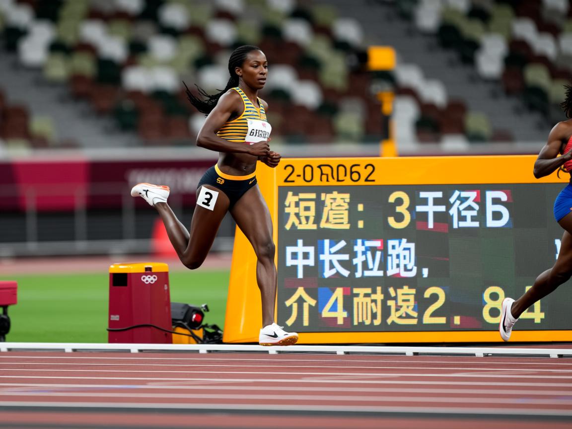 开云体育在线官网-中国三人篮球女队默契配合展现实力,中国三人篮球女篮有谁 第3张