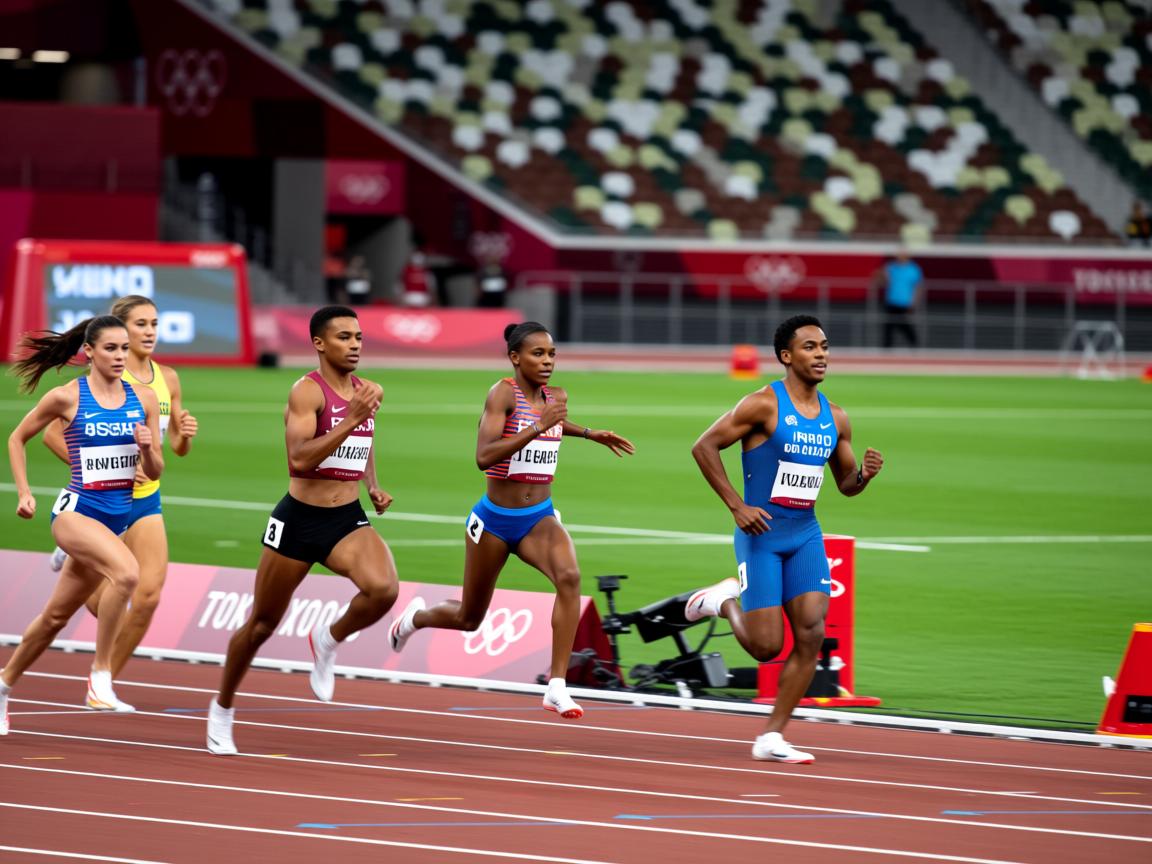 开云体育在线官网-中国三人篮球女队默契配合展现实力,中国三人篮球女篮有谁 第2张