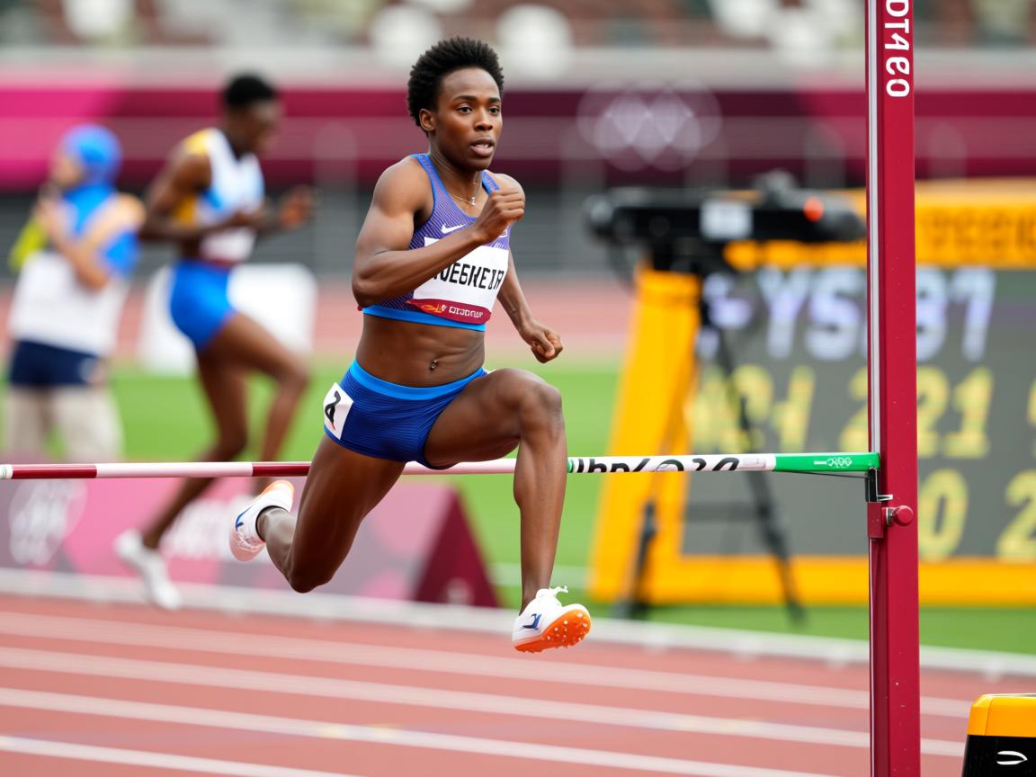 开云体育官网上-中国三人篮球男队注重体能训练 提升比赛持久力，中国三人篮球男队战绩