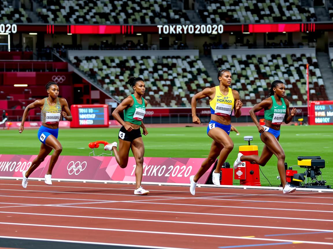 开云体育官网app-中国三人篮球男队表现稳定 战绩不断攀升,中国三人篮球人员 第3张