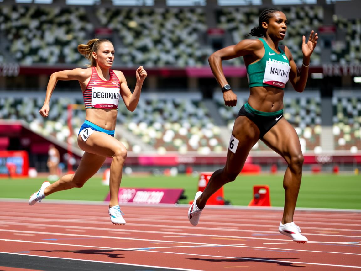 开云体育网站-中国乒乓球青训新星全国比赛中强势崛起，乒乓球青年组全国冠军