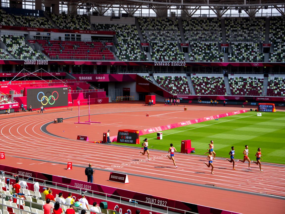 开云体育网站-中国乒乓球青训新星全国比赛中强势崛起,乒乓球青年组全国冠军 第2张