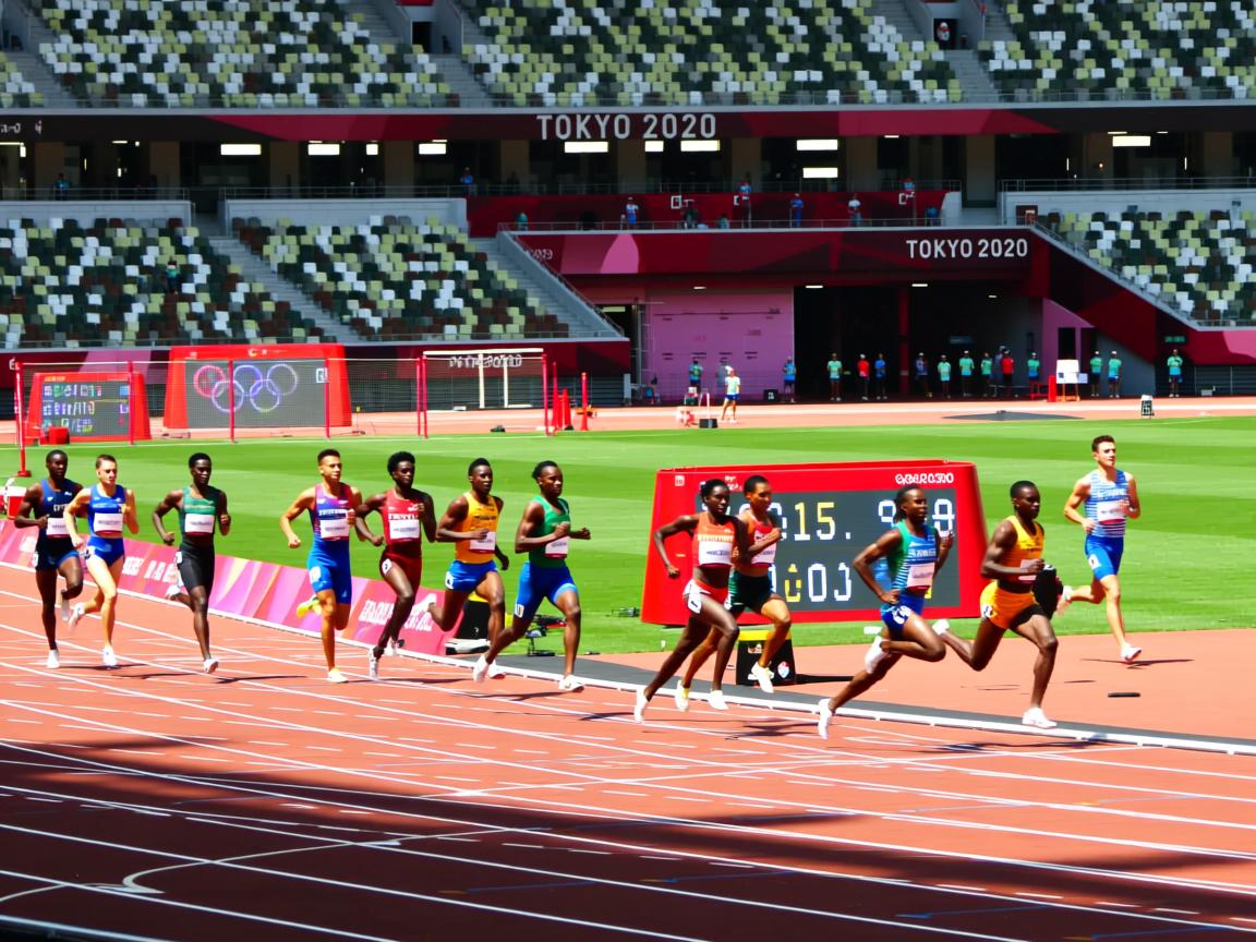 开云体育app下载-中国女篮保持比赛节奏稳定，中国女篮的比赛时间