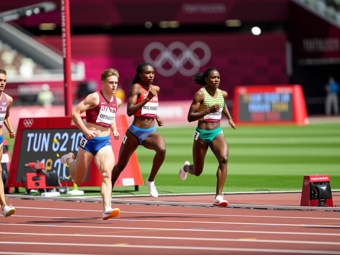 开云体育app下载-中国女篮保持比赛节奏稳定,中国女篮的比赛时间 第2张