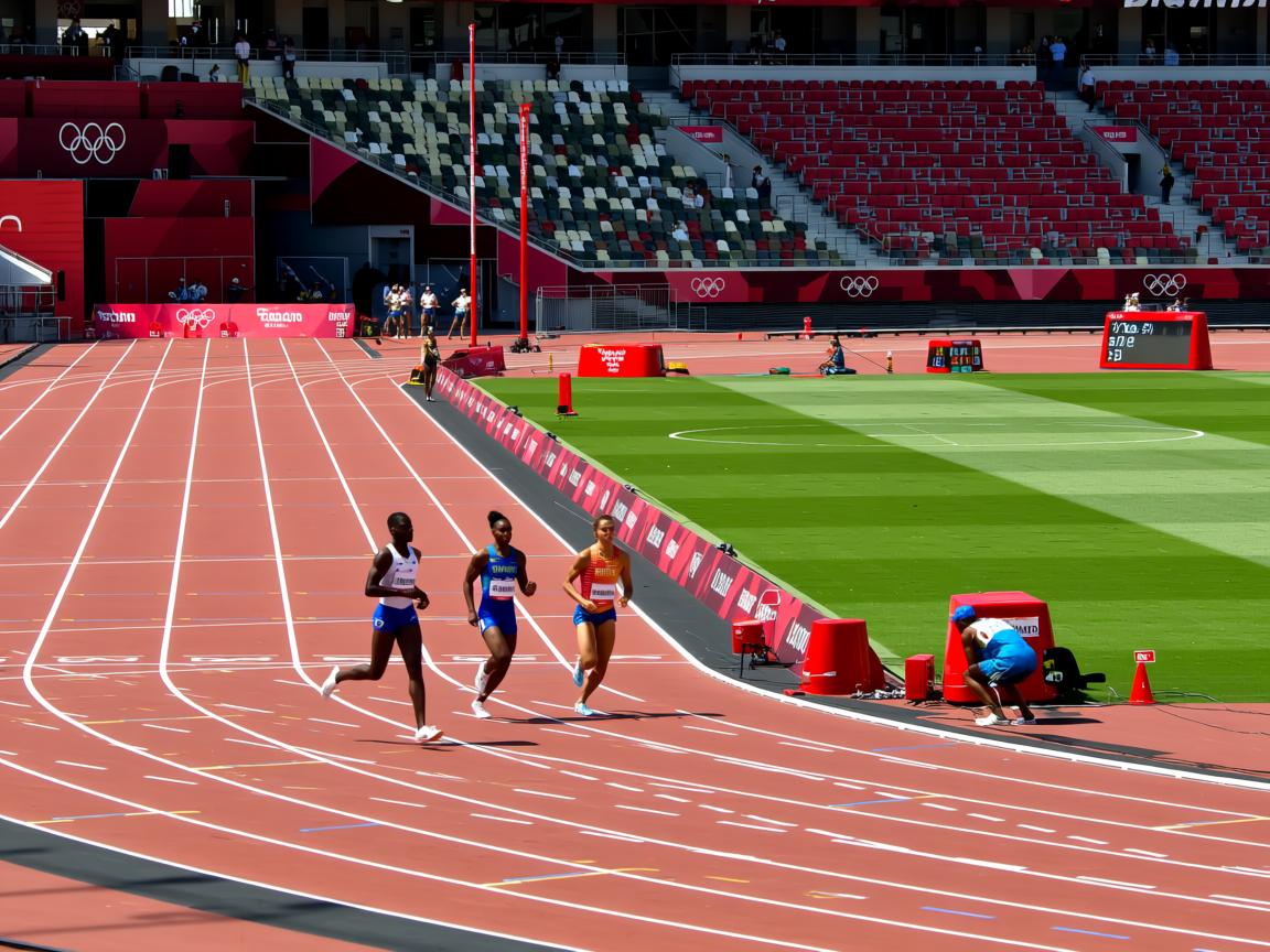 开云体育app下载-中国女篮保持比赛节奏稳定,中国女篮的比赛时间 第3张