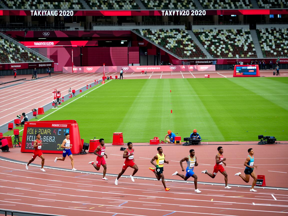 开云体育足球-中国女篮团队文化建设增强凝聚力，女篮团队精神