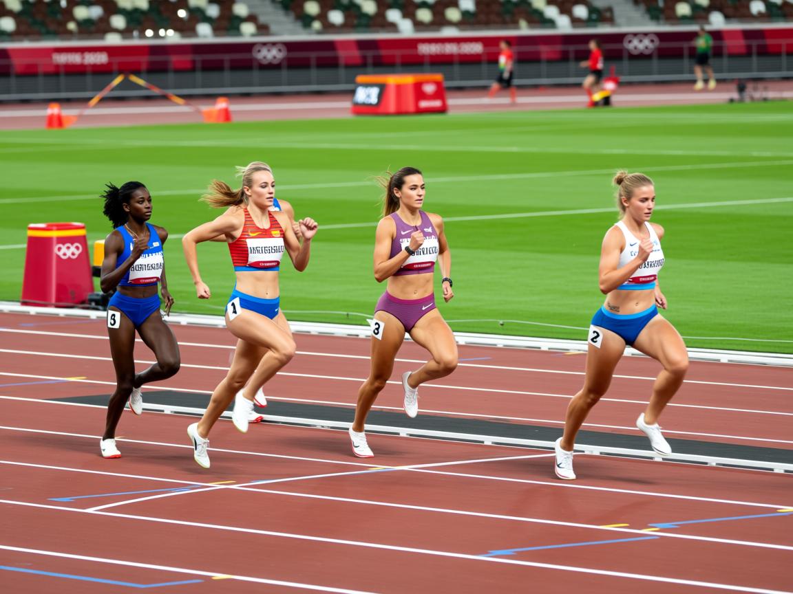 开云体育-中国女队整体实力稳步提升,中国女队整体实力稳步提升图片 第2张