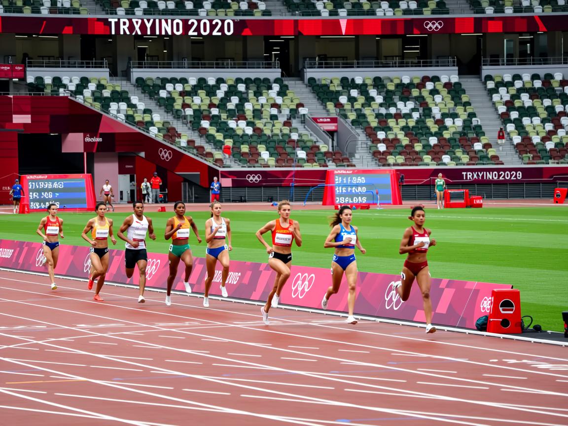 开运体育电脑版-中国男篮加强投篮训练 提升得分效率，中国篮球投篮最准的人  第1张