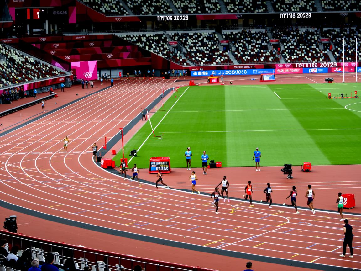 开云体育官网登入-中国男篮积极推动核心球员角色明确化，中国男篮人物  第2张