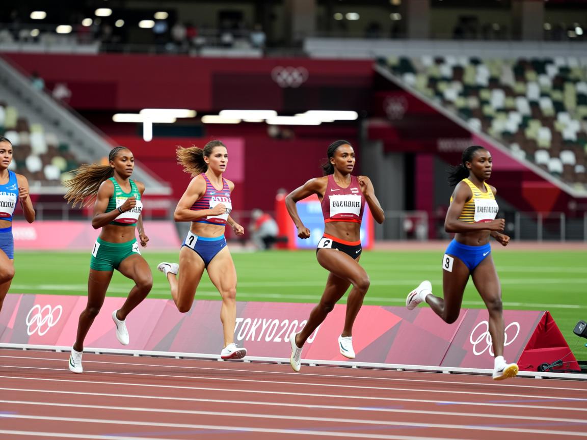 开云体育在线官网-中国香港队赛制影响：如何通过赛制优化团队整体竞争力，香港队再添一枚奖牌  第2张