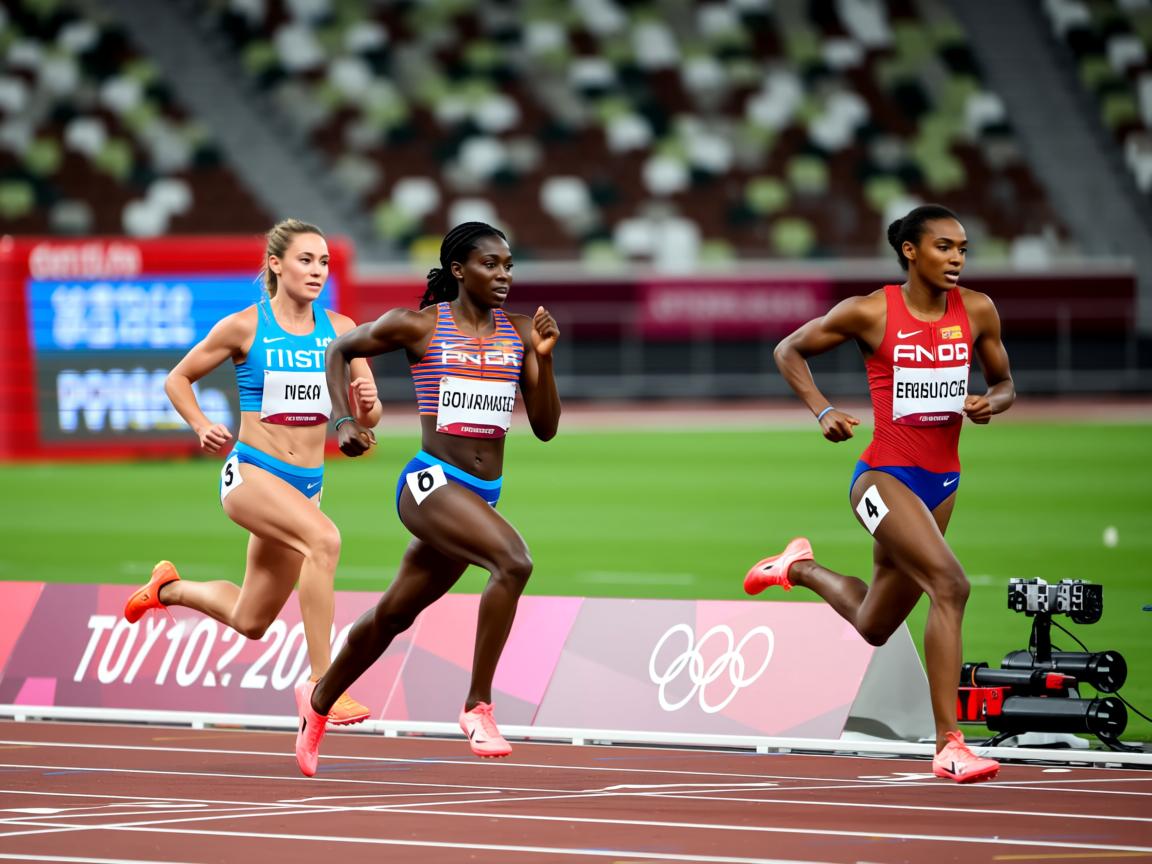 开云体育娱乐-五大联赛极限战术变化在比赛关键轮次表现，五大联赛水平  第2张