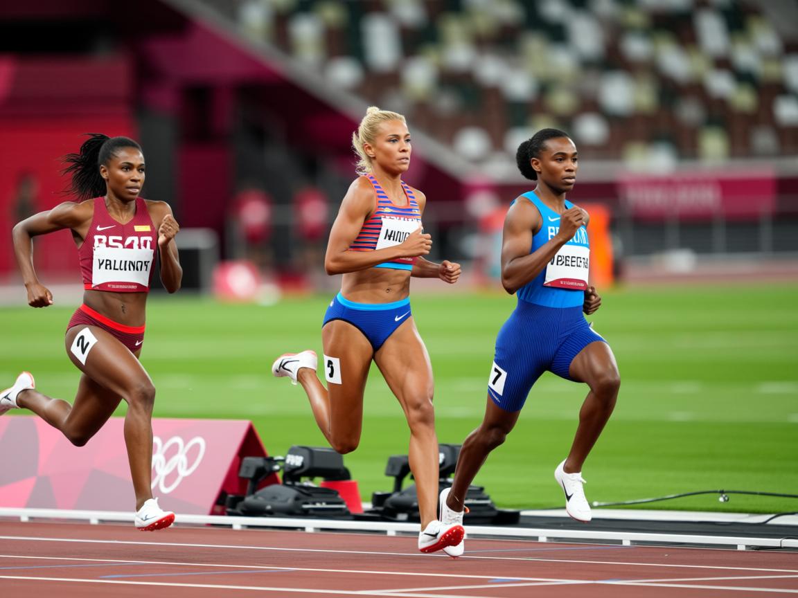 开云体育链接-五大联赛豪门冷门失利频率是否呈上升趋势，5大联赛豪门球队  第3张