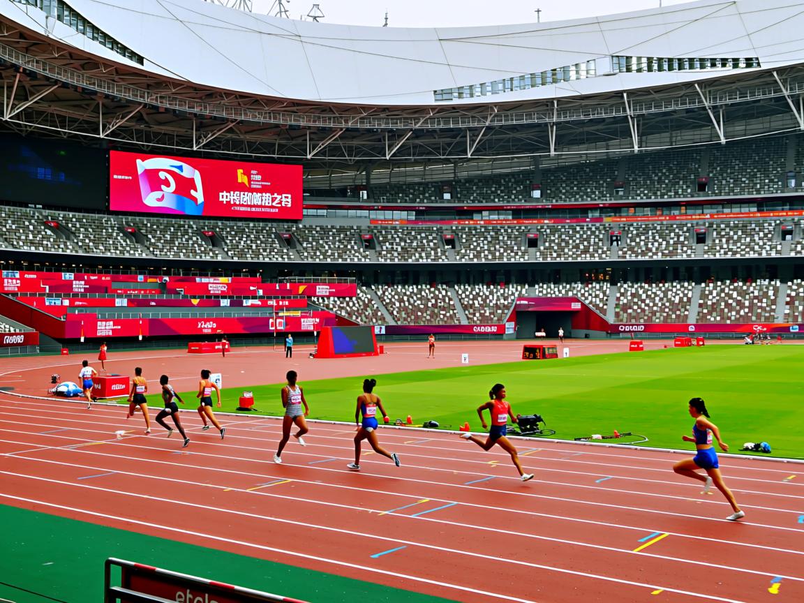 开云体育网址-体育新闻中心主导高校体育新媒体项目孵化机制，体育系新闻