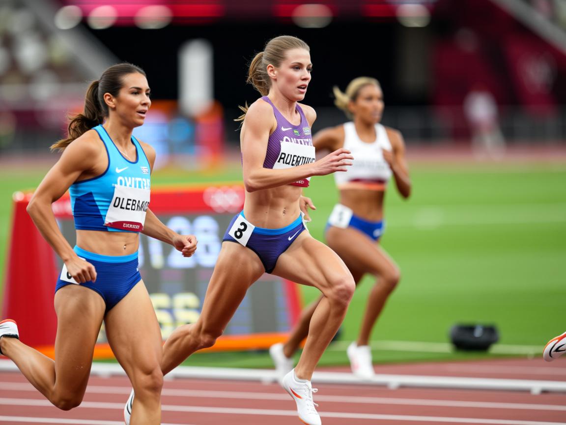 开云体育网址-体育新闻中心主导高校体育新媒体项目孵化机制，体育系新闻  第3张