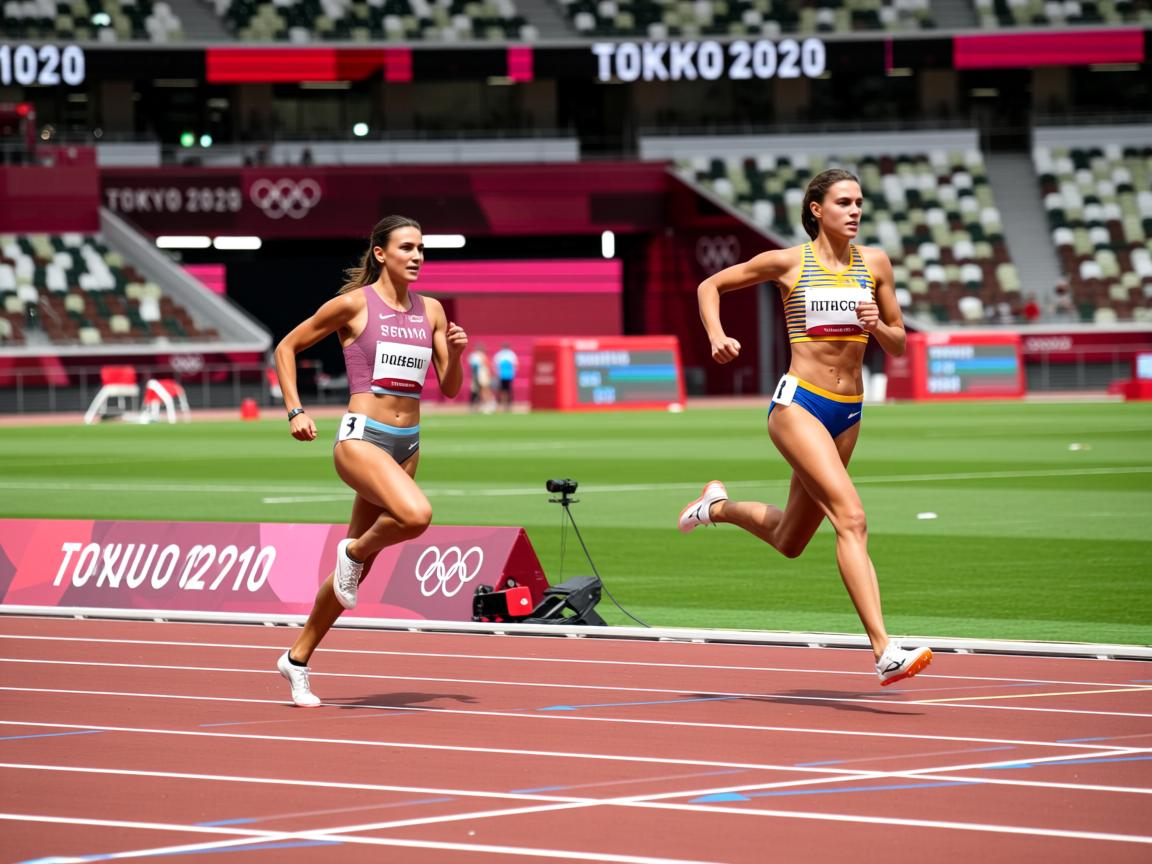 开云官网-俱乐部人才激励与留用机制不匹配，俱乐部人力资源管理