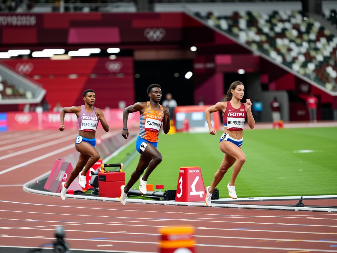 开云体育官网-俱乐部运营缺少品牌意识建设，俱乐部发展存在的问题