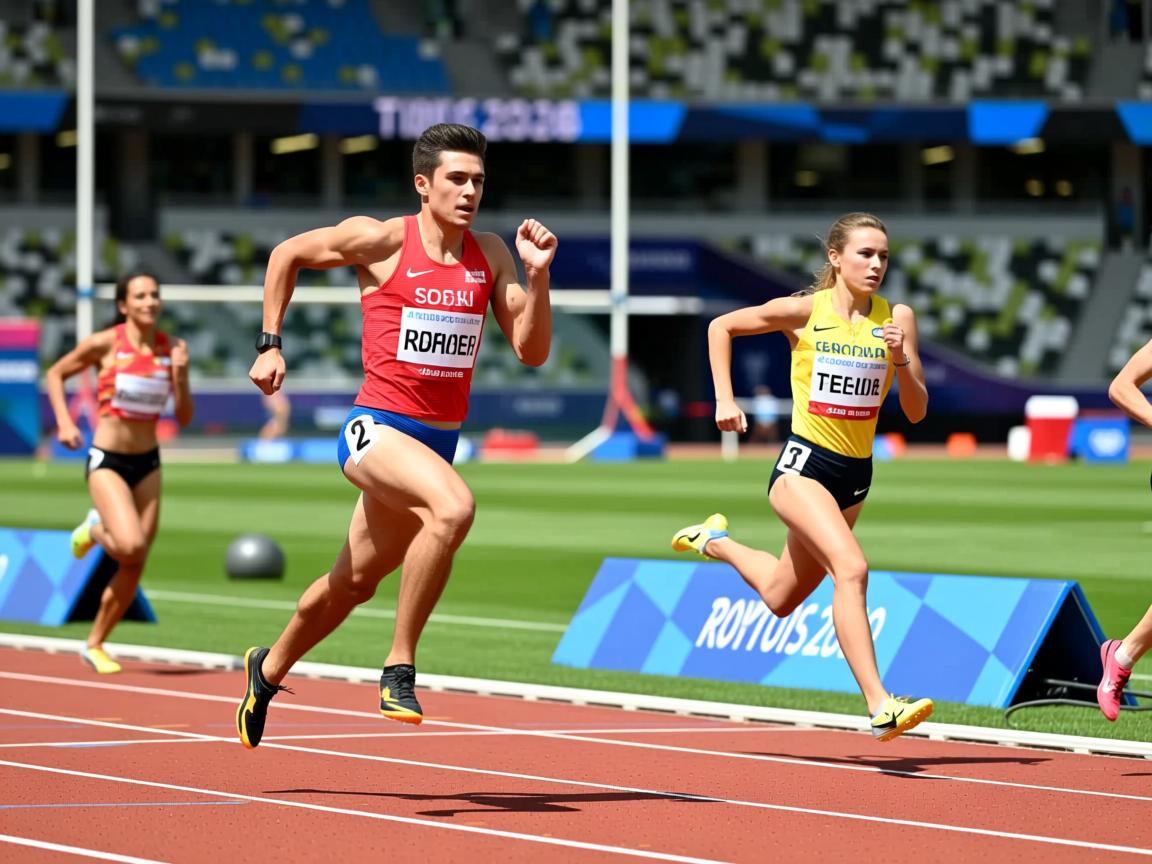 开云体育官网-俱乐部运营缺少品牌意识建设，俱乐部发展存在的问题  第2张