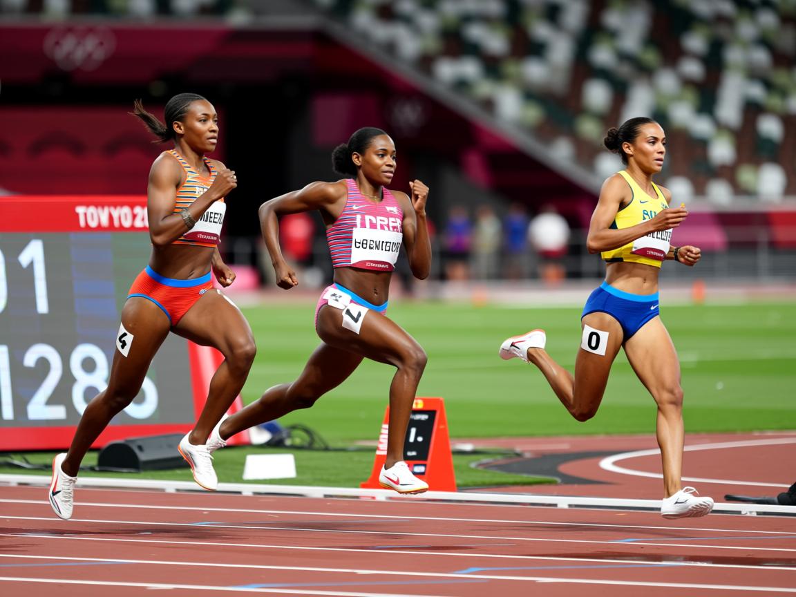 开云体育app-印度队在2024年世界杯中的关键对决与精彩时刻，印度进世界杯