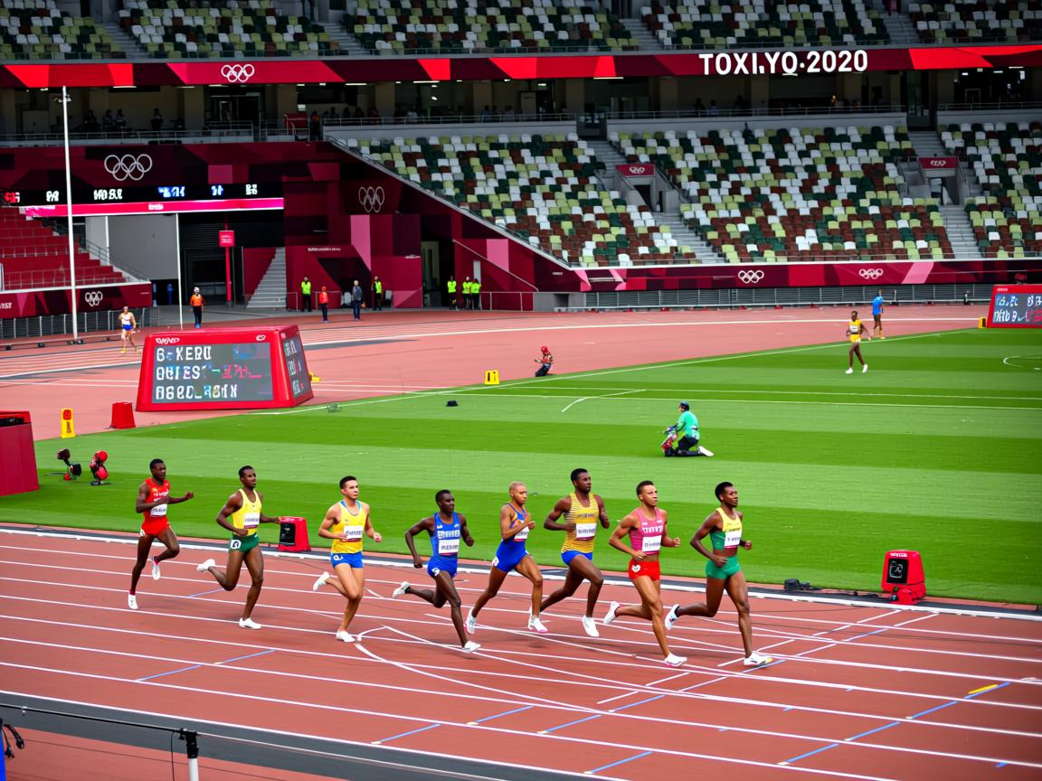 开yun官网-国家队门将位置缺乏系统培养方案，国少队门将  第2张