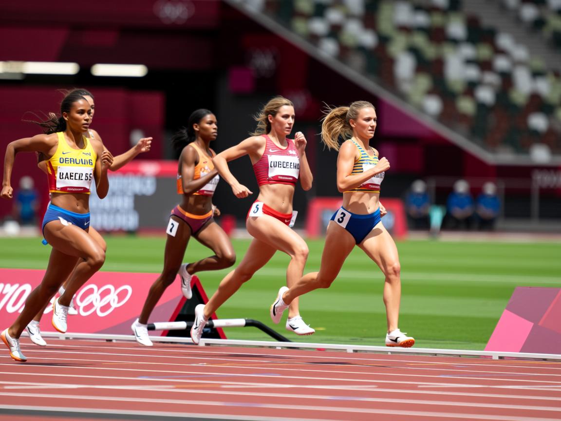 开yun官网-国家队门将位置缺乏系统培养方案，国少队门将  第3张